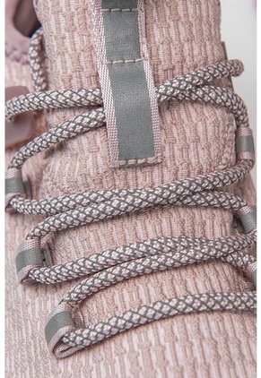 KOAJ-ZAPATOS KOAJ NEOMA FIT 2/22