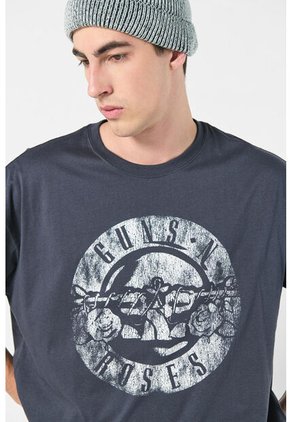 CAMISETA KOAJ KABELLO 14999 4/24