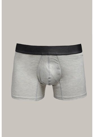 KOAJ BOXER KOAJ PIERNA CORTA 31780 2/26 Koaj