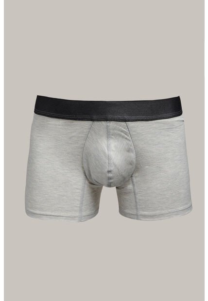 KOAJ BOXER KOAJ PIERNA CORTA 31780 2/26