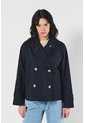 KOAJ CHAQUETA KOAJ GABBY 4/24 de Koaj