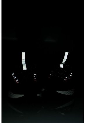 KOAJ-ZAPATOS KOAJ NEOMA FIT 2/22