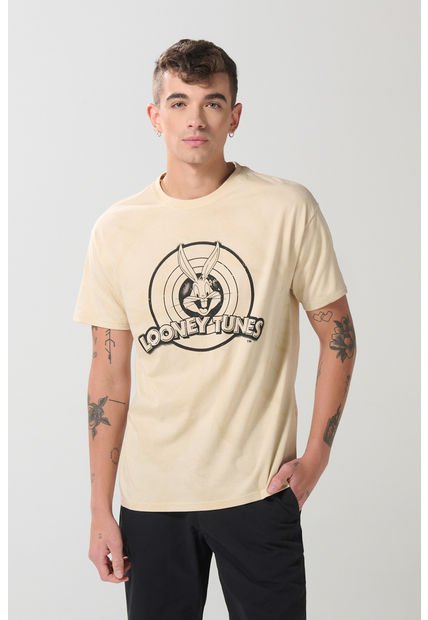 KOAJ CAMISETA KOAJ ZUNAT 22368 2/25