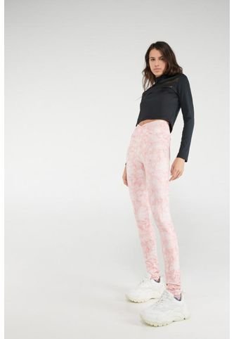 Leggins koaj 2025