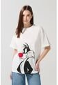KOAJ CAMISETA KOAJ PUDDY 25623 3/25 de Koaj