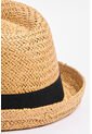 KOAJ SOMBRERO KOAJ PANAMA M 97713 4/24 de Koaj