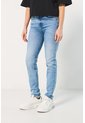 KOAJ PANTALON KOAJ PUSH UP FB 11427 3/24 de Koaj