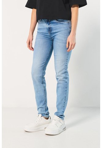 KOAJ PANTALON KOAJ PUSH UP FB 11427 3/24 Koaj