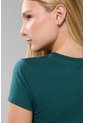 KOAJ CAMISETA KOAJ HAYANA 15580 4/24 de Koaj