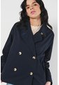 KOAJ CHAQUETA KOAJ GABBY 4/24 de Koaj
