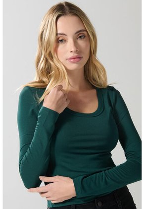 KOAJ CAMISETA KOAJ 22035 2/25