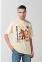 KOAJ CAMISETA KOAJ TOMGAT 22087 2/25 de Koaj