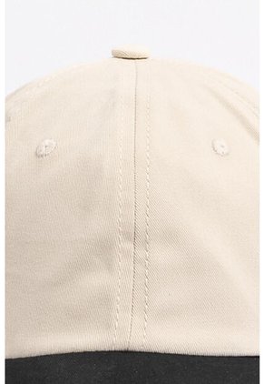 KOAJ CACHUCHA KOAJ BEISINM 14912 4/24