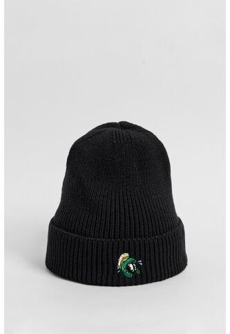 KOAJ GORRO KOAJ MARVIN 27606 3/25 Koaj