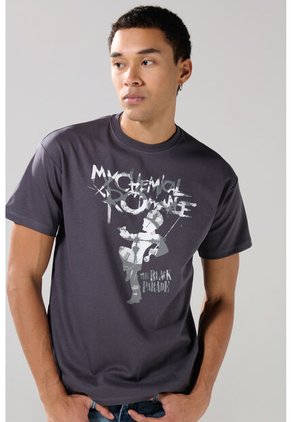 KOAJ CAMISETA KOAJ PARITO 29191 4/25