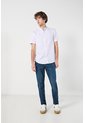 KOAJ CAMISA KOAJ NERU MC 6872 3/24 de Koaj