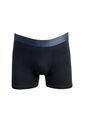 KOAJ BOXER KOAJ PIERNA LARGA 26857 3/25 de Koaj