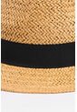 KOAJ SOMBRERO KOAJ PANAMA M 97713 4/24 de Koaj