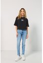KOAJ PANTALON KOAJ PUSH UP FB 11427 3/24 de Koaj