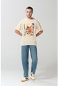 KOAJ CAMISETA KOAJ TOMGAT 22087 2/25 de Koaj