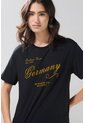 KOAJ CAMISETA KOAJ 29977 1/26 de Koaj