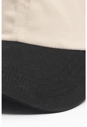 KOAJ CACHUCHA KOAJ BEISINM 14912 4/24