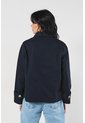 KOAJ CHAQUETA KOAJ GABBY 4/24 de Koaj