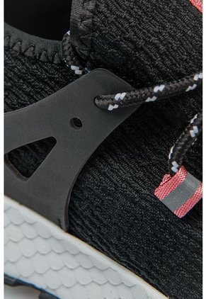 KOAJ-ZAPATOS KOAJ NEOMA FIT 2/22