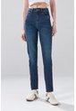 KOAJ PANTALON KOAJ JEAN PUSH UP 32975 2/26 de Koaj