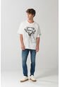 KOAJ CAMISETA KOAJ GALLDE 23190 3/25 de Koaj