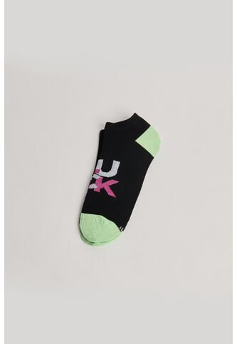 KOAJ MEDIAS KOAJ TOBILLERA 8404 2/24 Koaj