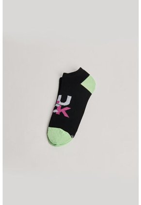 KOAJ MEDIAS KOAJ TOBILLERA 8404 2/24