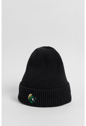 KOAJ GORRO KOAJ MARVIN 27606 3/25