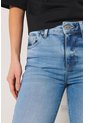 KOAJ PANTALON KOAJ PUSH UP FB 11427 3/24 de Koaj