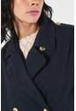 KOAJ CHAQUETA KOAJ GABBY 4/24 de Koaj