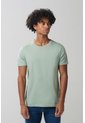 KOAJ CAMISETA KOAJ 19618 1/25 de Koaj