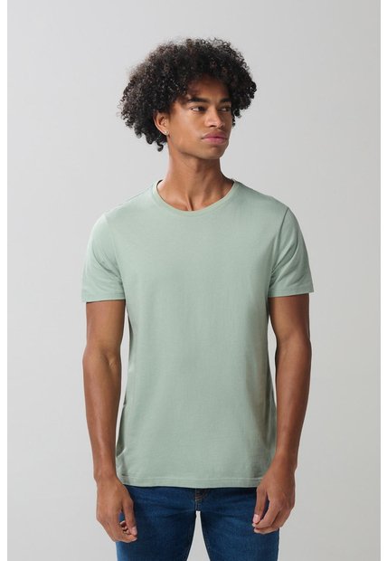 KOAJ CAMISETA KOAJ 19618 1/25