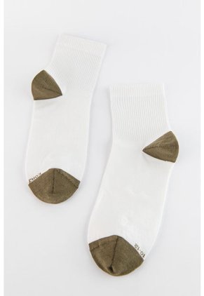 KOAJ MEDIAS KOAJ CORTA PE 1131 3/23