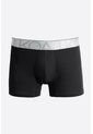 KOAJ BOXER KOAJ PIERNA CORTA 15639 4/24 de Koaj