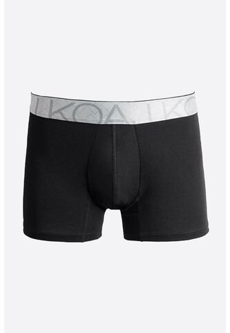KOAJ BOXER KOAJ PIERNA CORTA 15639 4/24 Koaj