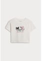 KOAJ CAMISETA KOAJ TONCI TN 17015 4/24 de Koaj