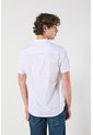 KOAJ CAMISA KOAJ NERU MC 6872 3/24 de Koaj