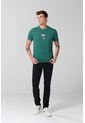 KOAJ CAMISETA KOAJ REUNYT 2 20382 1/25 de Koaj
