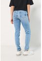 KOAJ PANTALON KOAJ PUSH UP FB 11427 3/24 de Koaj