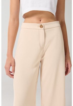 PANTALON KOAJ CULOTTE 23648 M 2/25