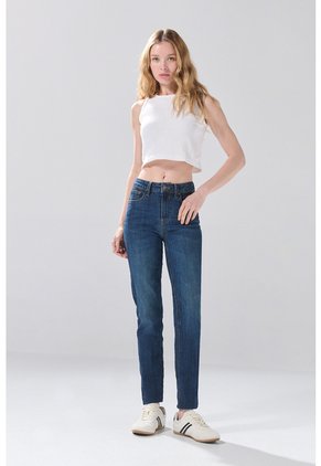 KOAJ PANTALON KOAJ JEAN PUSH UP 32975 2/26