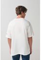 KOAJ CAMISETA KOAJ GALLDE 23190 3/25 de Koaj
