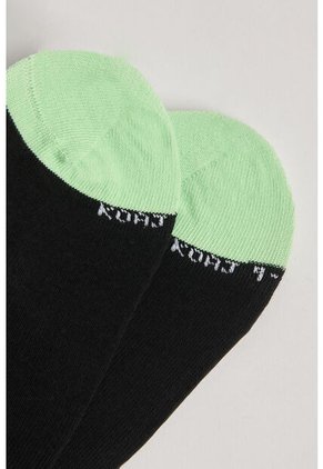 KOAJ MEDIAS KOAJ TOBILLERA 8404 2/24