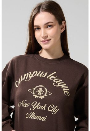 KOAJ BUZO CR KOAJ 26003 3/25