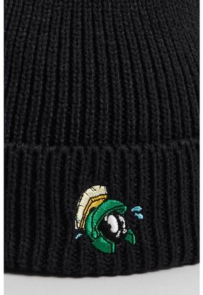 KOAJ GORRO KOAJ MARVIN 27606 3/25